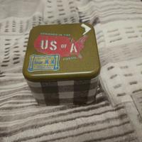 orologio femminile Fossil ES2843