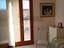 Immagine 17