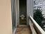 Immagine 14