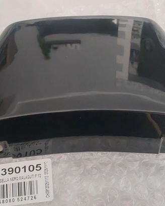 carena codino per sella lunga phantom f12