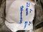 Immagine 2