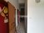 Immagine 11