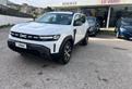 Dacia Duster Tce 130 CV MHEV 4x4 Expression
