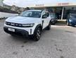 Dacia Duster Tce 130 CV MHEV 4x4 Expression