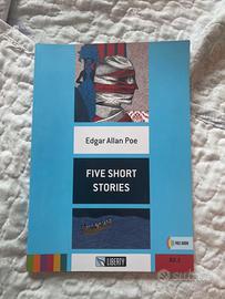 Five Short Stories