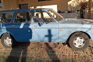 Volvo 245 gl