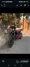 beta rr 50 motard 