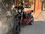 Immagine 1
