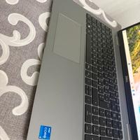 Notebook Dell i5 24gb