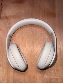 Beats Studio Pro - Ghiaia