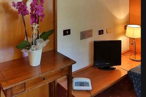 Vendita multiproprietà