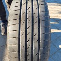 Gomme usate estive 215/65 R15 96H