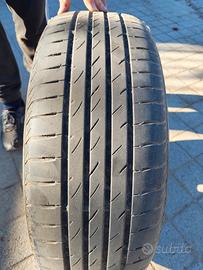 Gomme usate estive 215/65 R15 96H