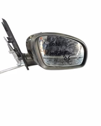 SPECCHIETTO RETROVISORE DESTRO SKODA Roomster 1°