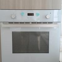 Forno Franke FM60