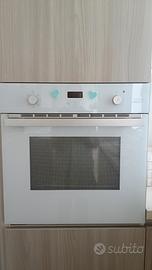 Forno Franke FM60