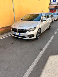 Fiat tipo 1.4 95cv gpl
