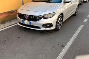 Fiat tipo 1.4 95cv gpl