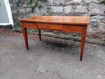 Tavolo antico inizio '800