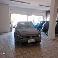 Volkswagen Golf 1.4 TGI 5p. Trendline BlueMotion