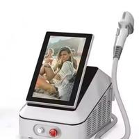 Laser diodo