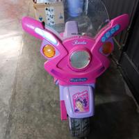 giochi x casa e persona tutto x i bimbi