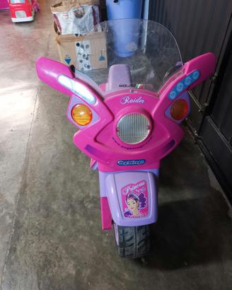 giochi x casa e persona tutto x i bimbi