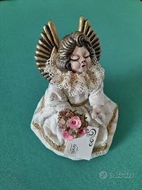 Thun angelo barocco Gloria