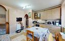 trilocale-su-due-livelli-senza-spese-