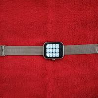 Orologio Sector Smart S-03 WR 3ATM nuovo.