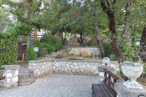 Porzione di Bifamiliare