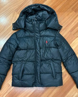 Puffer Polo Ralph Lauren