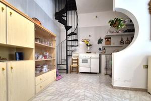 2 LOCALI A CALASETTA