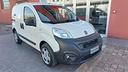 fiat-fiorino-1-3-mjt-75-cv-cargo-az-italia-8