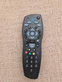 Telecomando Originale Sky HD / My Sky HD