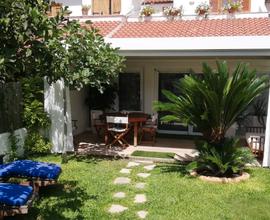 Circeo - Residence Gli Oleandri