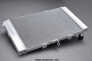 Radiatore per HONDA CB1000R / CB 1000 R 2021 2023