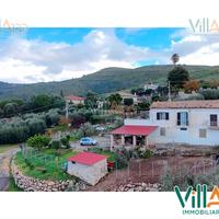 Villetta Panoramica nel Verde e vicina al MARE