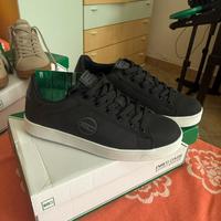 Scarpe enrico coveri