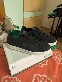 Scarpe enrico coveri