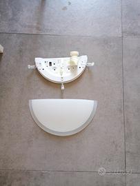 applique 