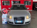 audi-a6-3-0-v6-tdi-f-ap-quattro