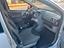Immagine 13