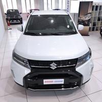 Suzuki Vitara 1.4 Hybrid Cool*PROMO SUZUKI*