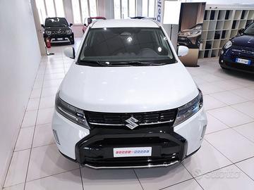 Suzuki Vitara 1.4 Hybrid Cool*PROMO SUZUKI*