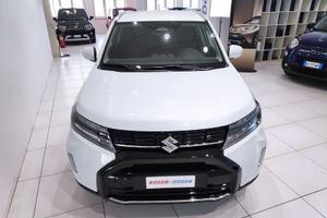 Suzuki Vitara 1.4 Hybrid Cool*PROMO SUZUKI*