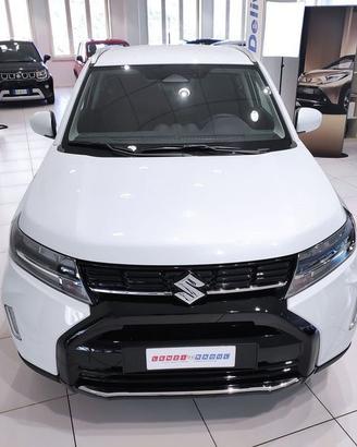 Suzuki Vitara 1.4 Hybrid Cool*PROMO SUZUKI*