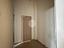 Immagine 29