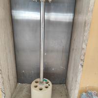 appendiabiti anni 70 velca 