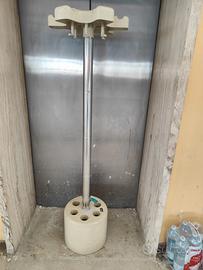 appendiabiti anni 70 velca 